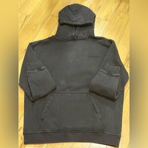 NWOT Lifeline Change of Heart Hoodie